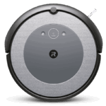 Aspirator robot Roomba i3