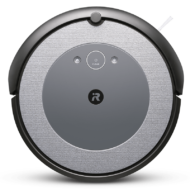 Aspirator robot Roomba i3