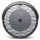 Aspirator robot Roomba i3