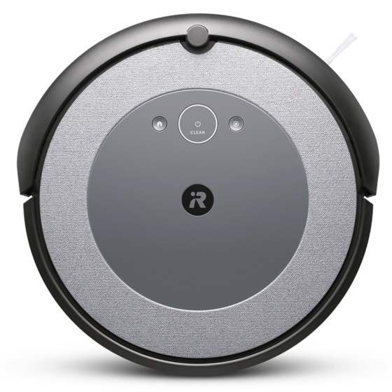 Aspirator robot Roomba i3