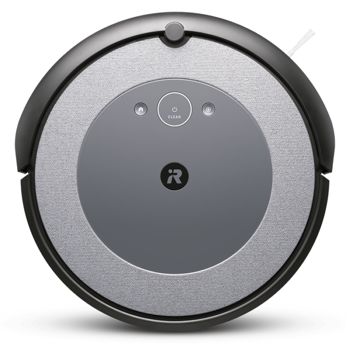 Aspirator robot Roomba i3