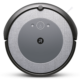 Aspirator robot Roomba i3