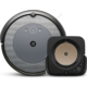 Set aspirator Roomba i3 și mop Braava jet m6