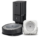 Set aspirator Roomba i3 și mop Braava jet m6