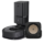 Set Roomba i7+ (7558) si Braava jet m6 (6132)