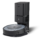 Aspirator robot Roomba i3 cu statie de curatare CleanBase