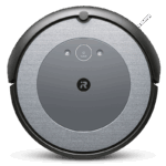 Roomba i3