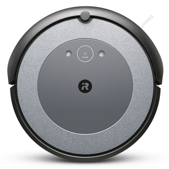Roomba i3