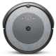 Roomba i3