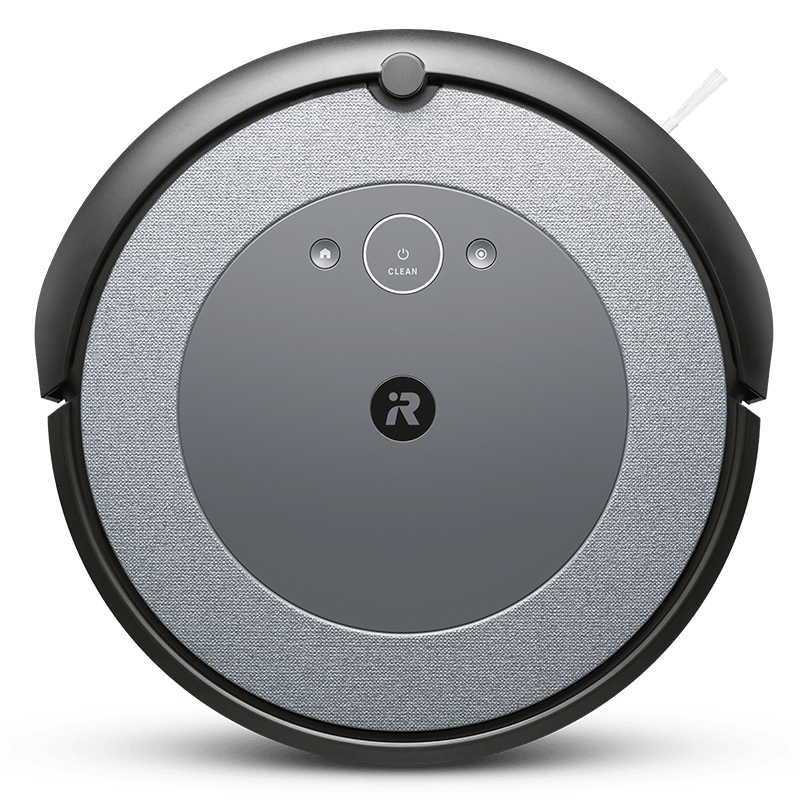 Roomba i3