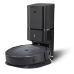 Aspirator robot Roomba i3 cu statie de curatare CleanBase