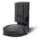 Aspirator robot Roomba i3 cu statie de curatare CleanBase