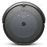 Roomba i3 aspirator robot