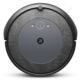 Roomba i3 aspirator robot