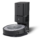 Aspirator robot Roomba i3 cu statie de curatare CleanBase