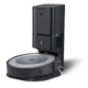 Aspirator robot Roomba i3 cu statie de curatare CleanBase