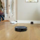 Aspirator Roomba i3+ cu Imprint Link
