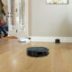 Aspirator Roomba i3+ cu Imprint Link