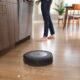 Roomba i3 fara limite de curatenie