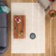 Roomba i3 navigatie sistematica