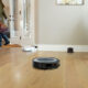 Aspirator Roomba i3+ cu Imprint Link
