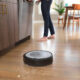 Roomba i3 fara limite de curatenie