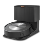 Aspirator robot Roomba® j7+