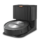 Aspirator robot Roomba® j7+