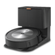 Aspirator robot Roomba® j7+