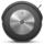 Robot aspirator Roomba J7