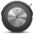 Robot aspirator Roomba J7