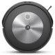 Robot aspirator Roomba J7