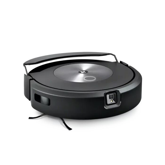 Sac Clean Base pentru iRobot Roomba i7 / i7 + seria j7 j7 + seria 