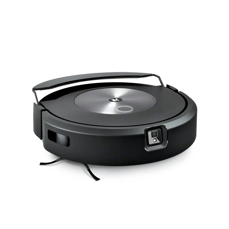 Roomba Combo® j7 (c715841) - iRobot