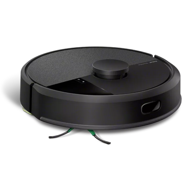 Roomba 105 Combo® (Y311040) - iRobot