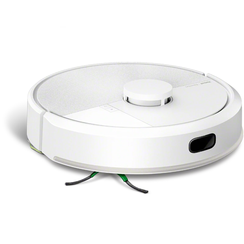 Roomba 105 Combo® (Y311240) - iRobot