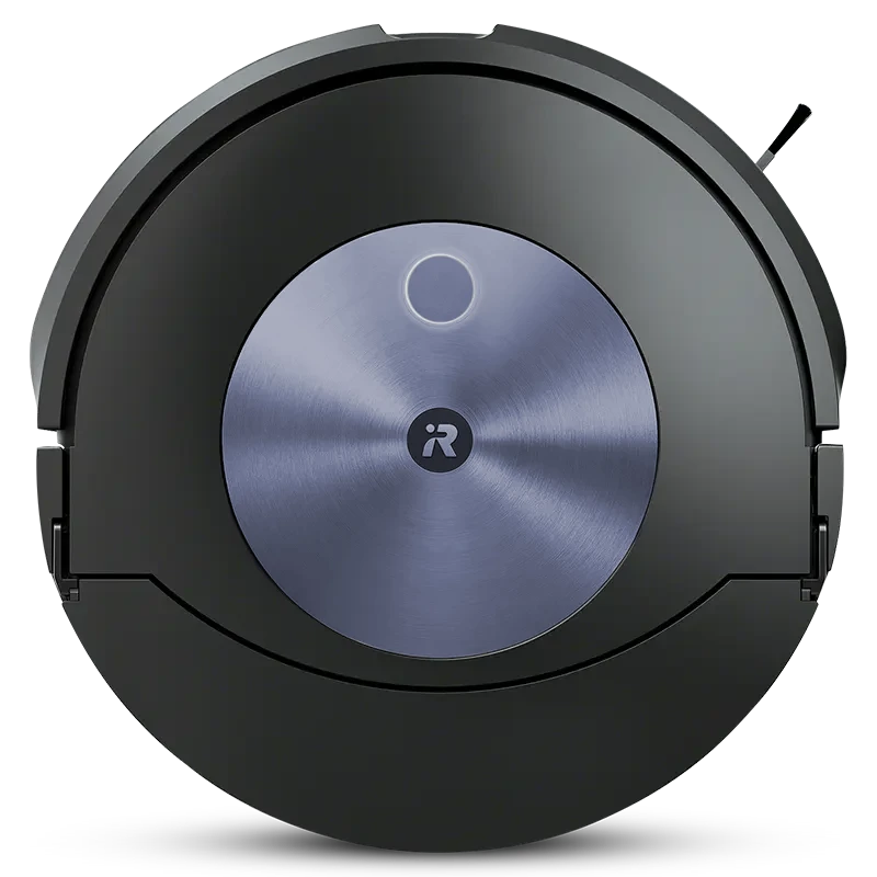 Roomba Combo™ Seria j - iRobot