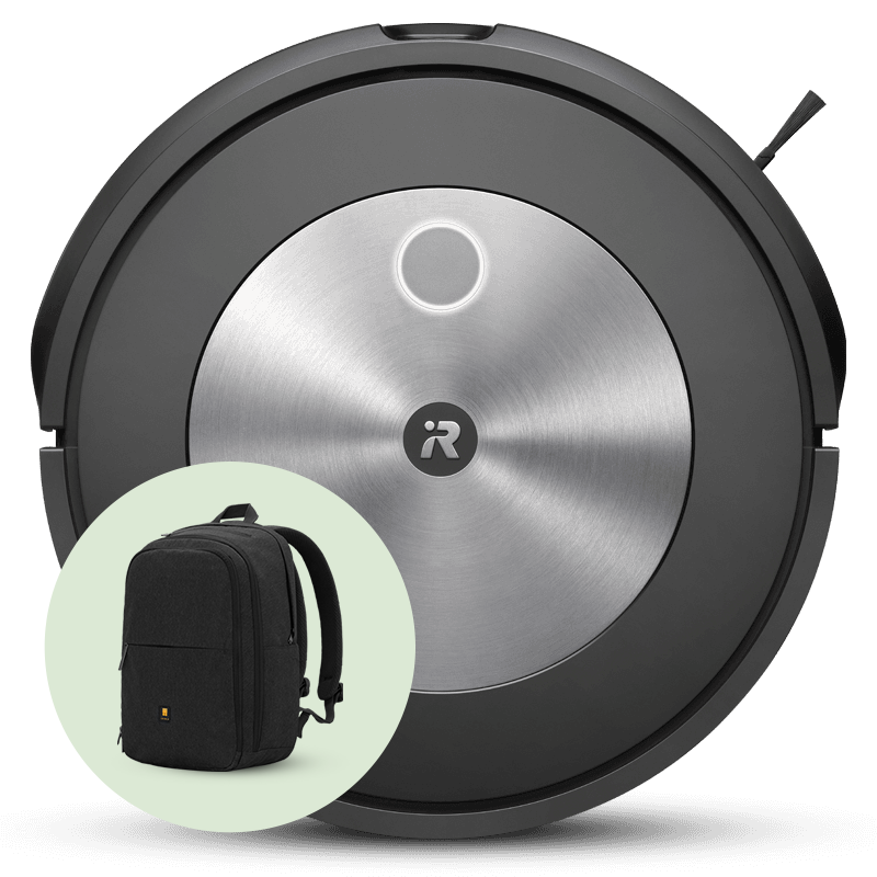 iroobt-web-roomba-comob-j5-