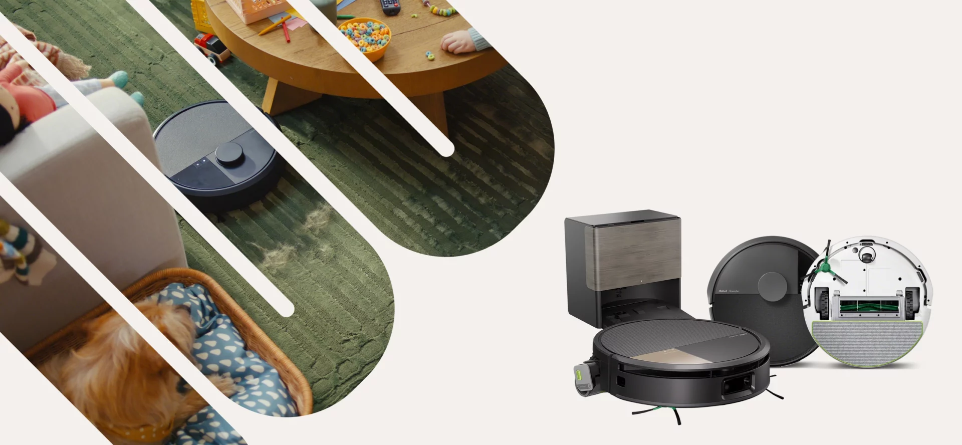 Curățenie fără efort pentru un nou început 