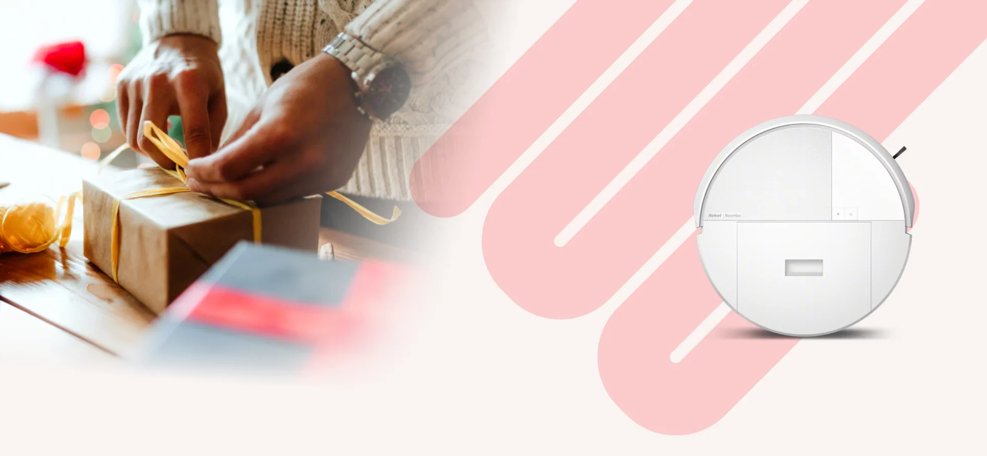 Valentine’s Promo: Îndrăgostește-te de podele mereu curate.  